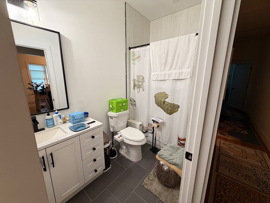 Furnished Finder property 1051040_1 photo 8