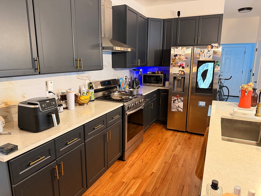 Furnished Finder property 1051040_1 photo 9