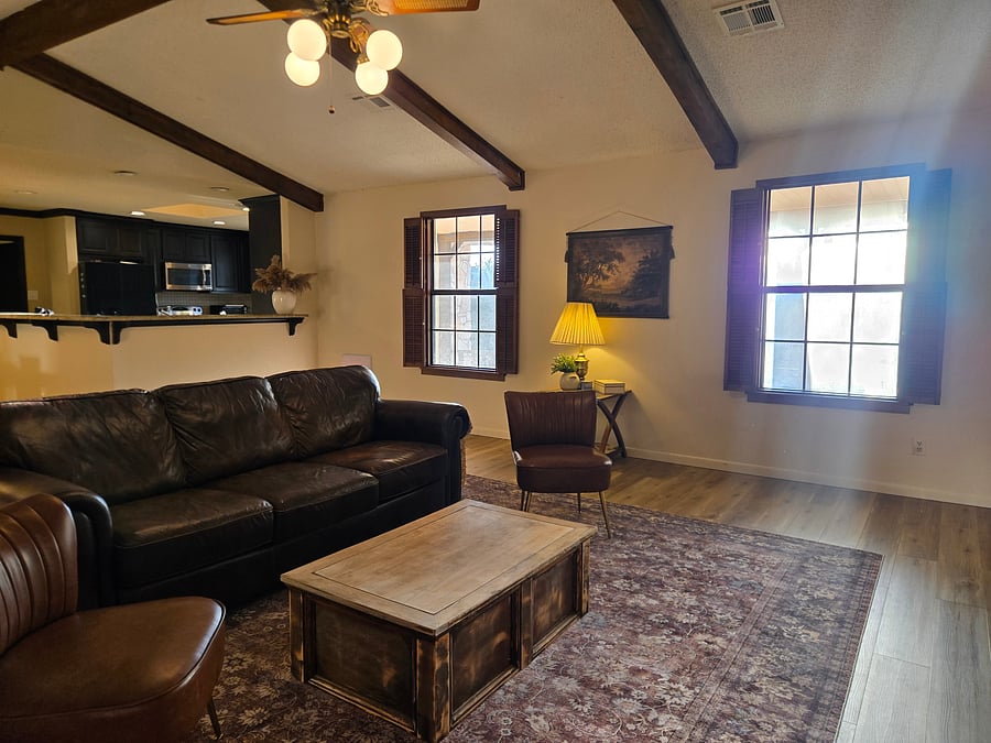 Furnished Finder property 1051041_1 photo 3