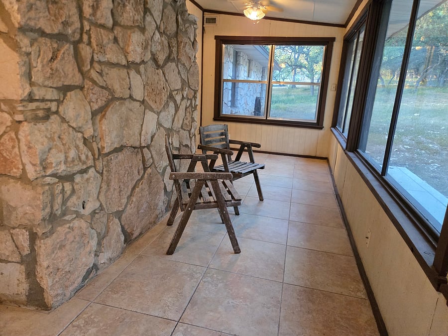 Furnished Finder property 1051041_1 photo 5