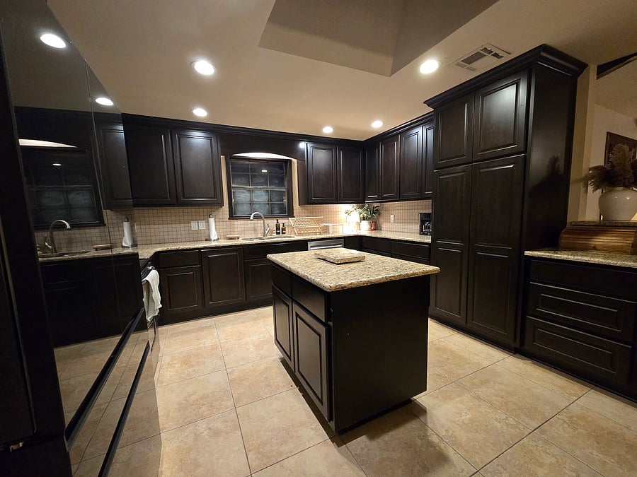 Furnished Finder property 1051041_1 photo 6