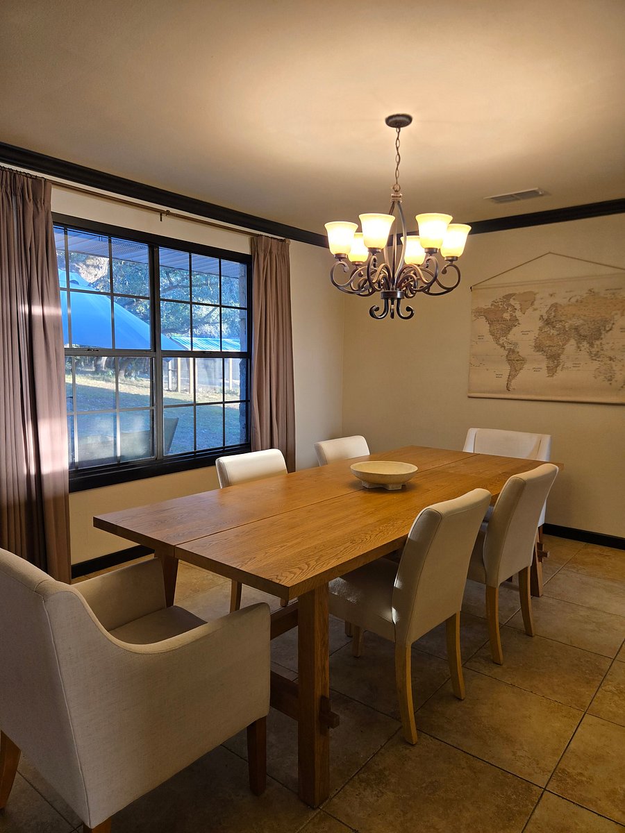 Furnished Finder property 1051041_1 photo 7