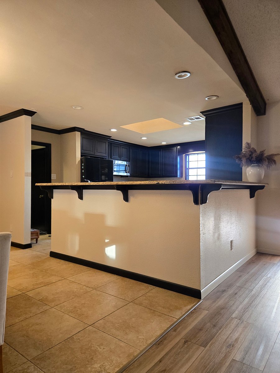 Furnished Finder property 1051041_1 photo 8