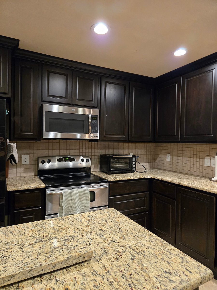 Furnished Finder property 1051041_1 photo 9
