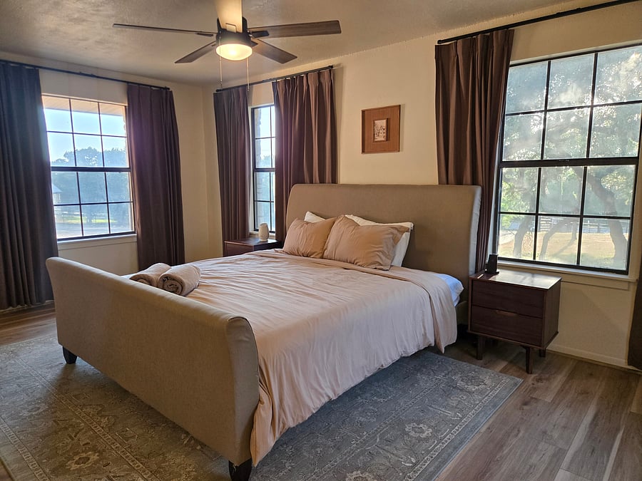 Furnished Finder property 1051041_1 photo 10