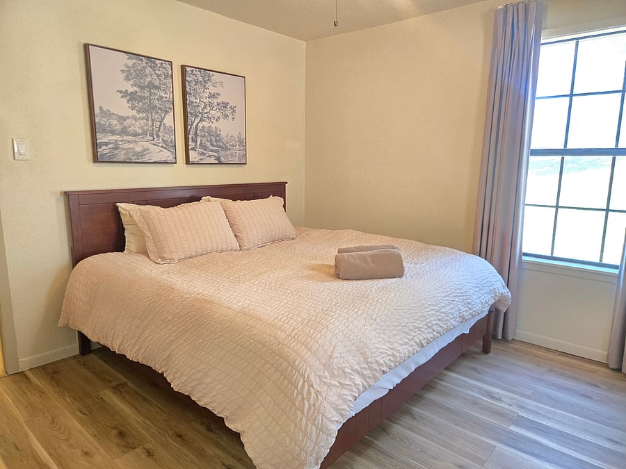 Furnished Finder property 1051041_1 photo 13