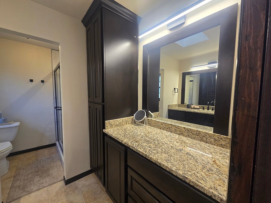 Furnished Finder property 1051041_1 photo 15