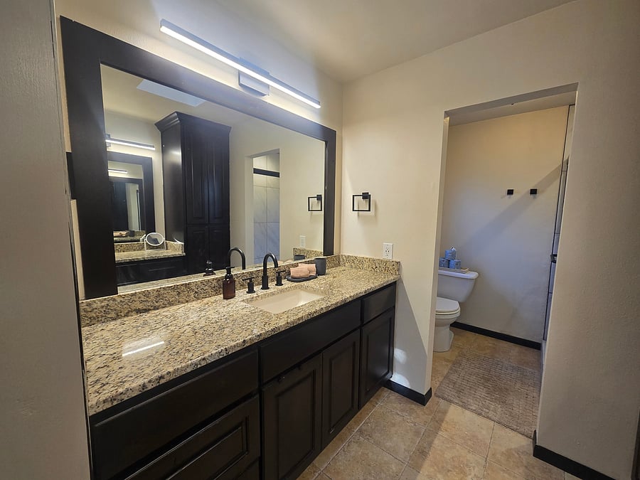 Furnished Finder property 1051041_1 photo 16