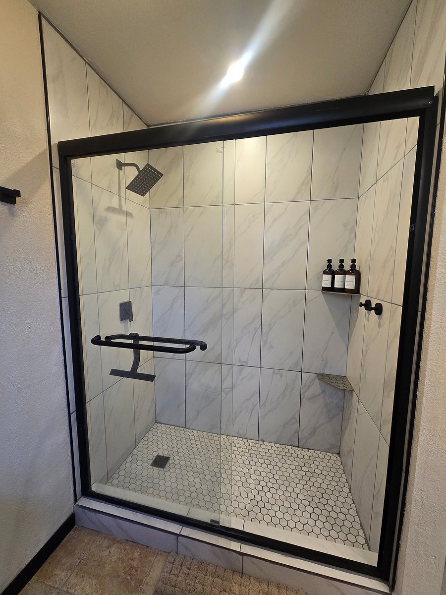 Furnished Finder property 1051041_1 photo 17