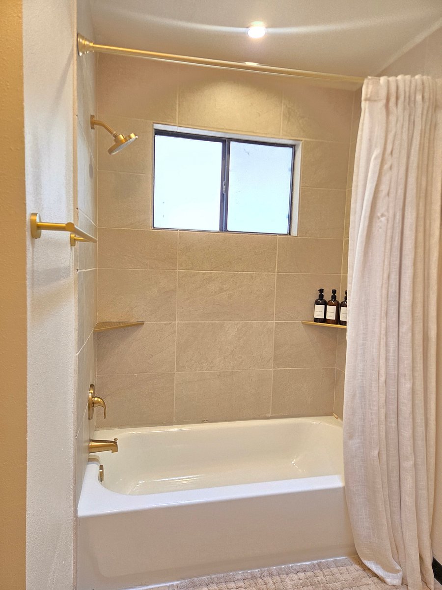 Furnished Finder property 1051041_1 photo 19