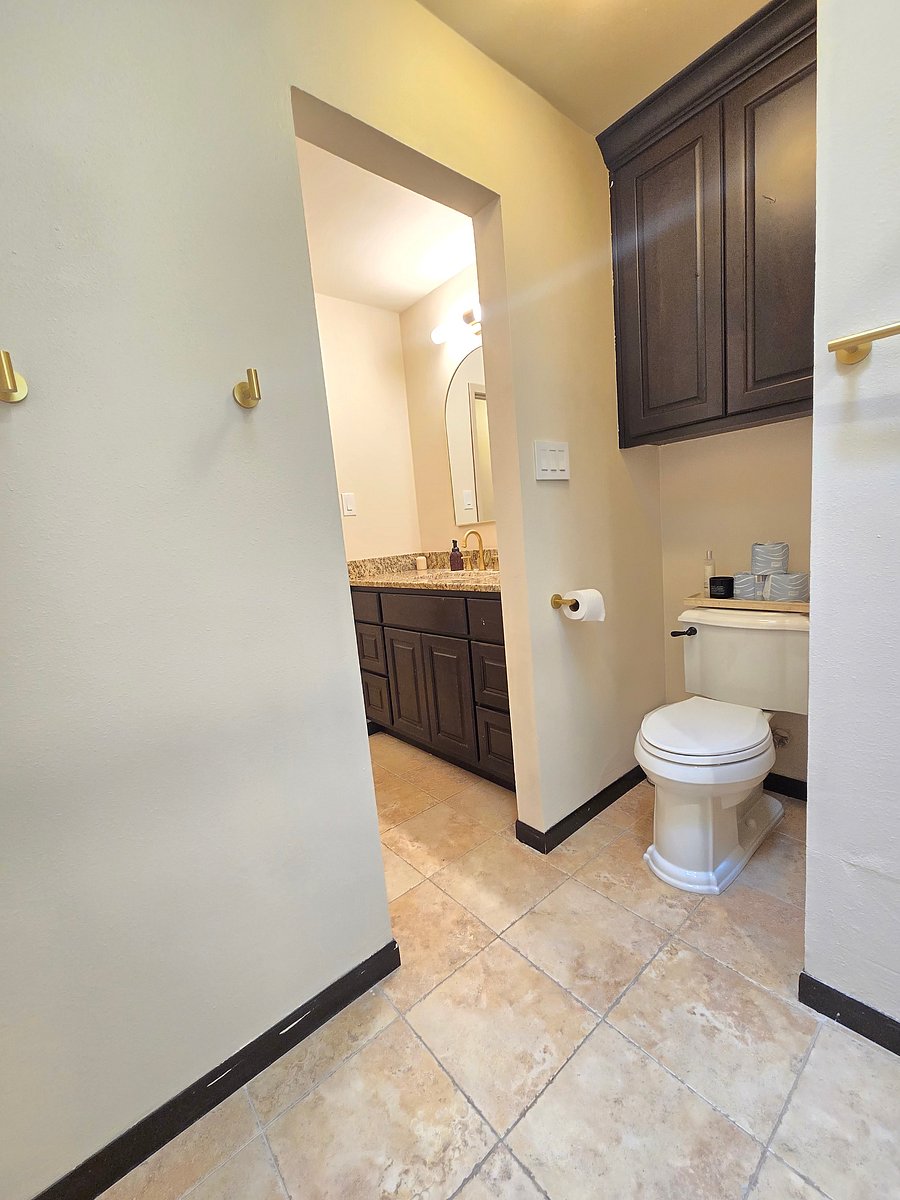 Furnished Finder property 1051041_1 photo 20