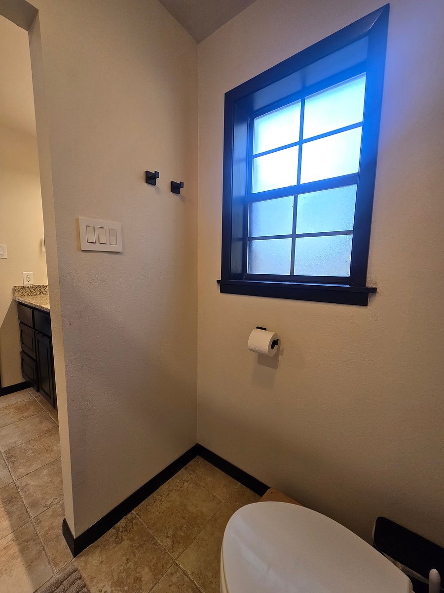 Furnished Finder property 1051041_1 photo 21