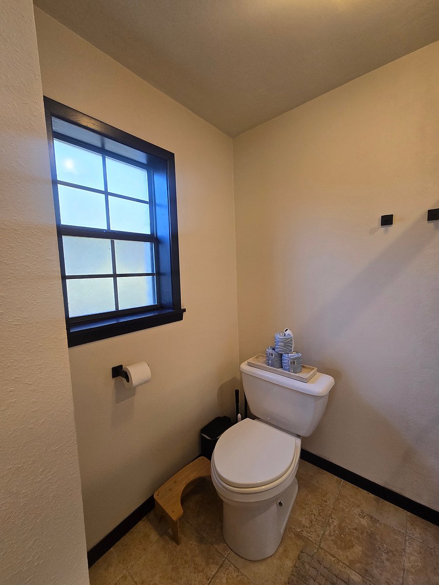Furnished Finder property 1051041_1 photo 22