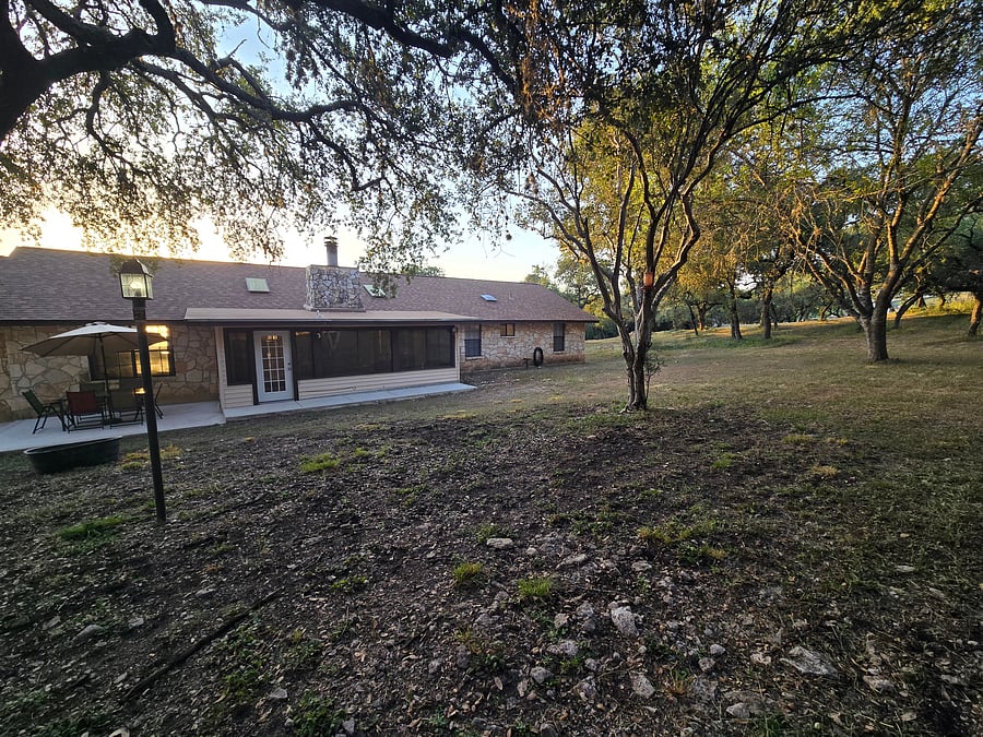 Furnished Finder property 1051041_1 photo 24