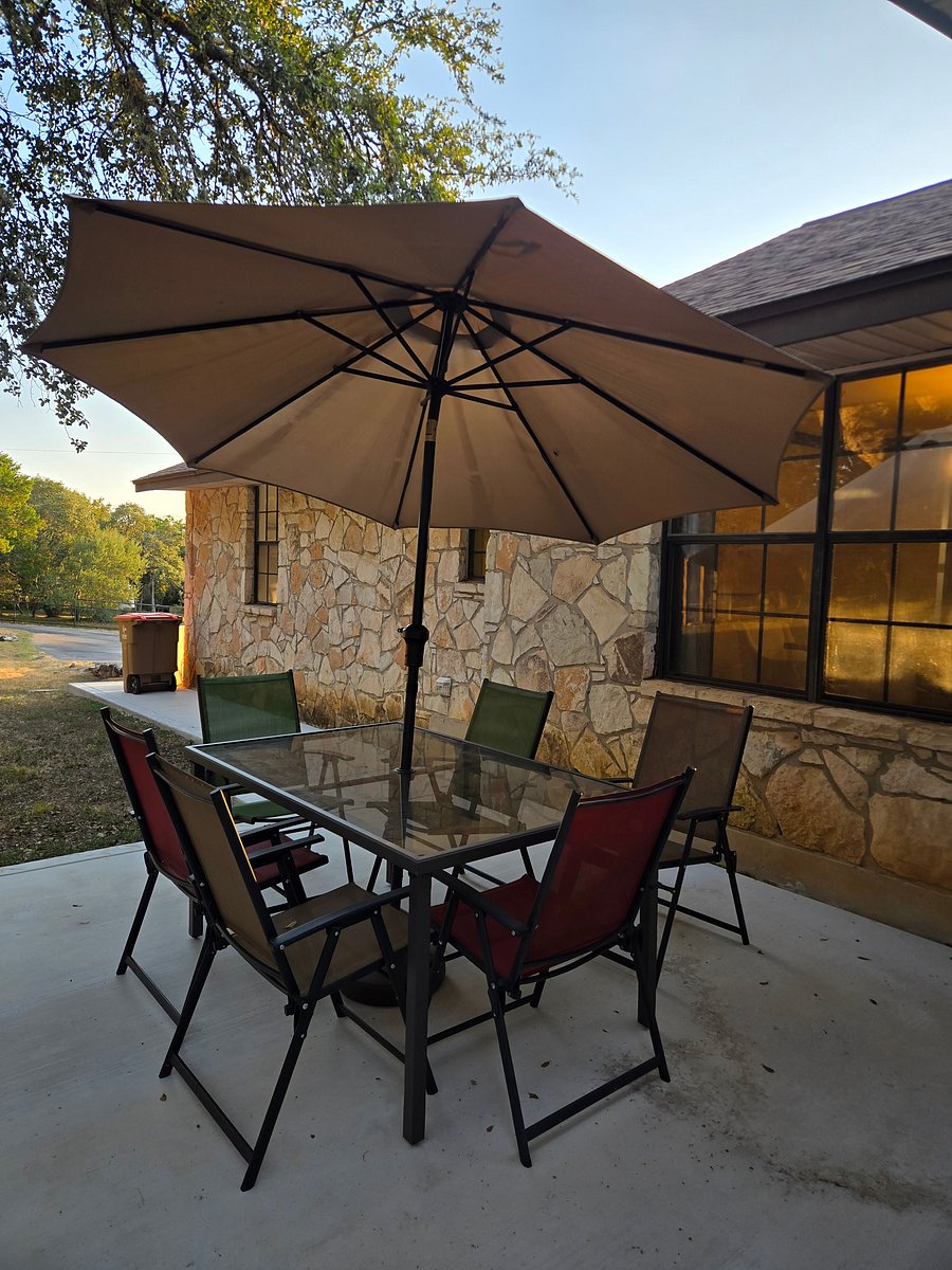 Furnished Finder property 1051041_1 photo 26