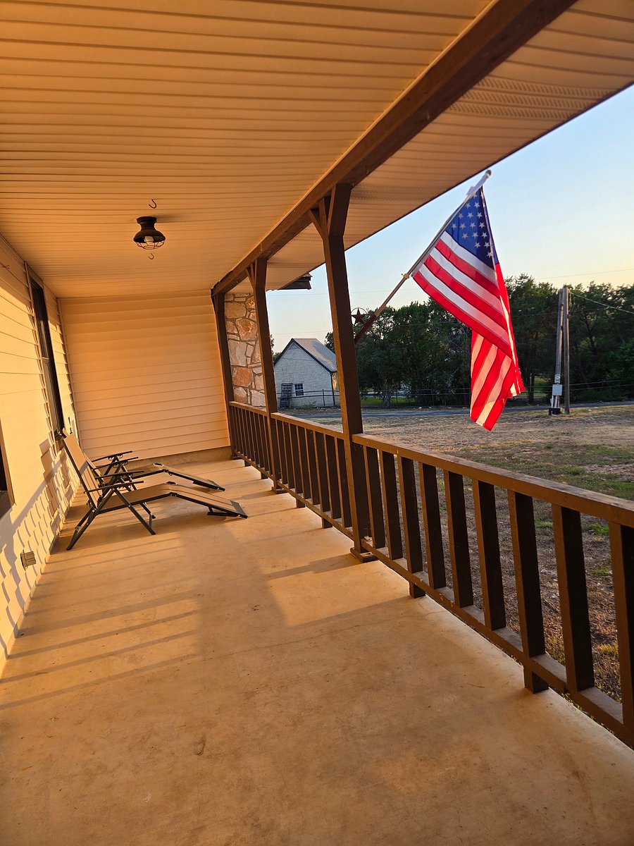 Furnished Finder property 1051041_1 photo 27