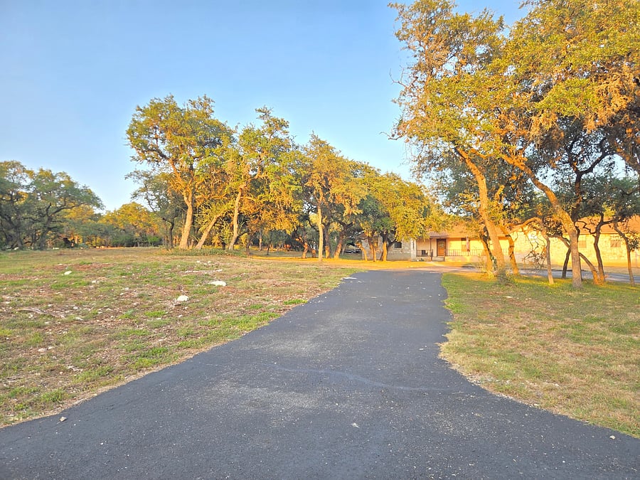 Furnished Finder property 1051041_1 photo 29