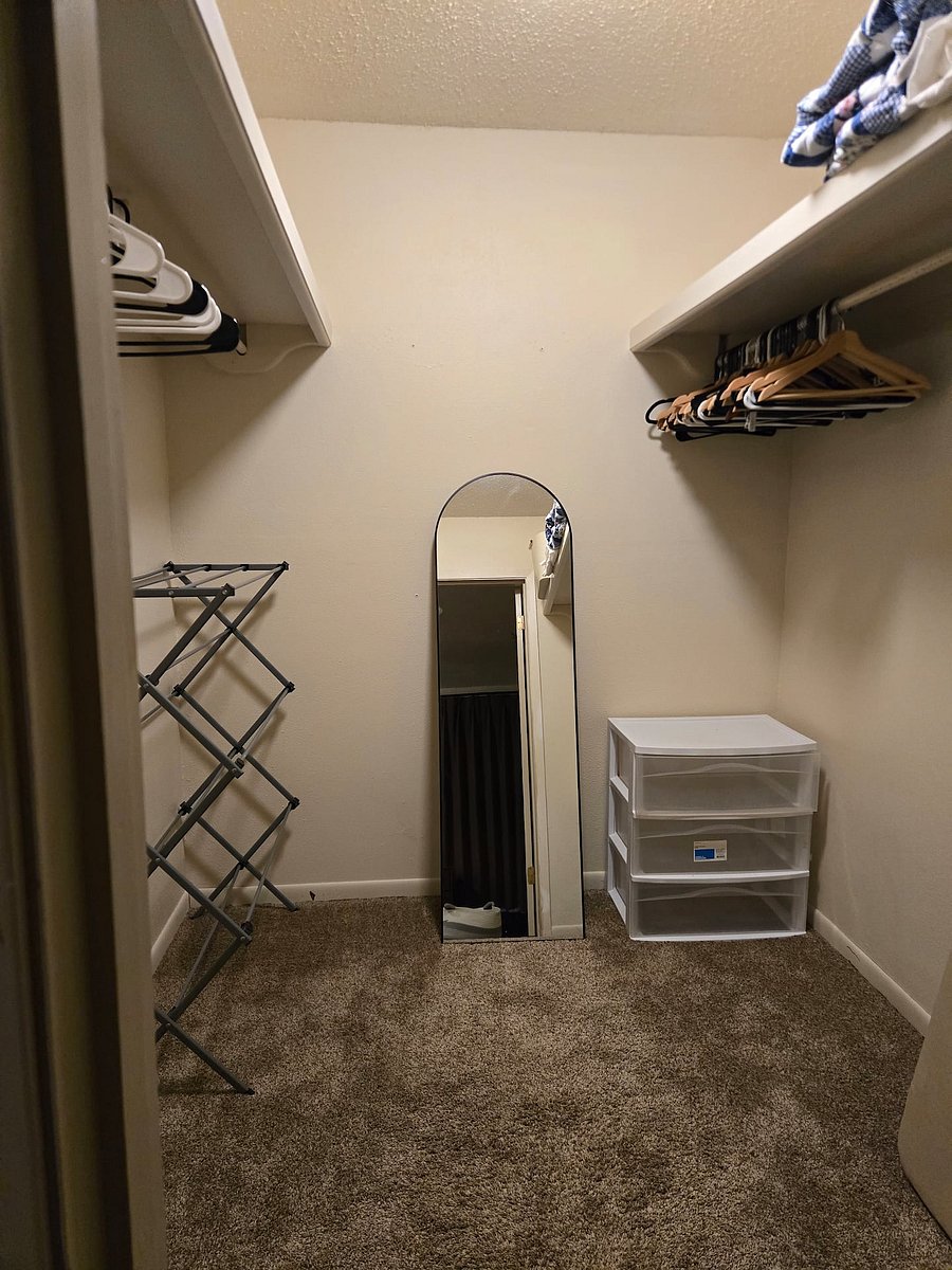 Furnished Finder property 1051041_1 photo 50