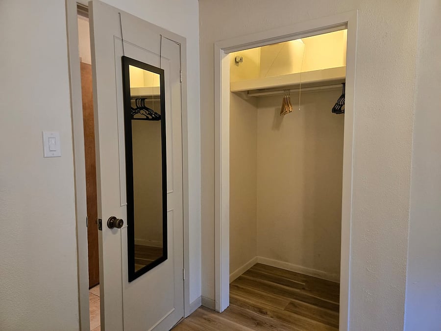 Furnished Finder property 1051041_1 photo 32