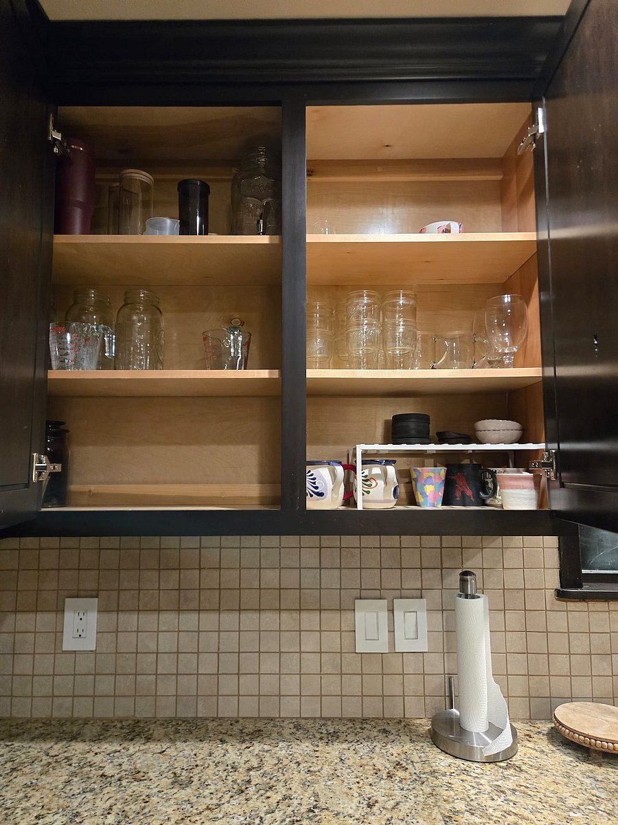 Furnished Finder property 1051041_1 photo 44