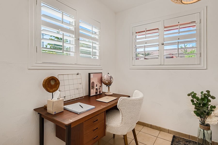 Furnished Finder property 1051043_1 photo 20