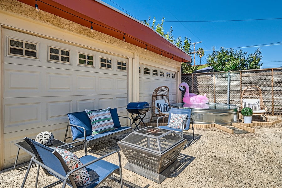 Furnished Finder property 1051043_1 photo 22