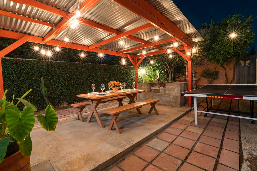 Furnished Finder property 1051043_1 photo 11