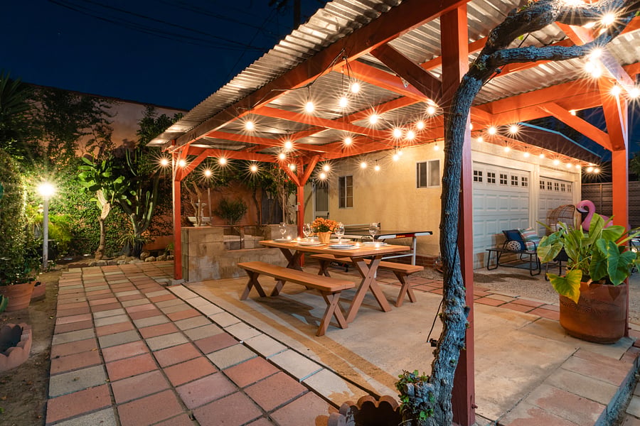 Furnished Finder property 1051043_1 photo 3