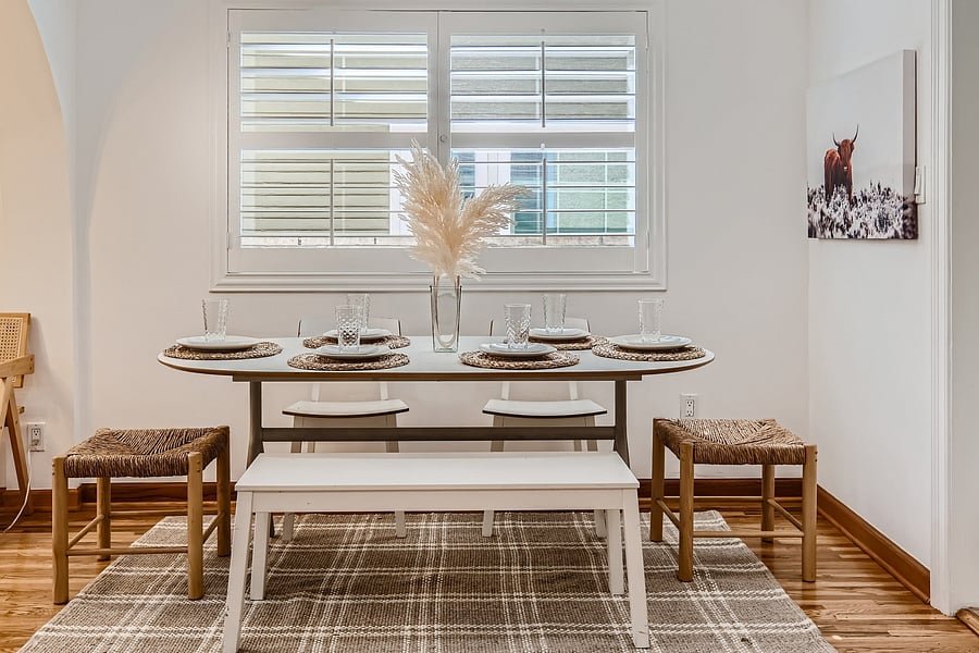 Furnished Finder property 1051043_1 photo 30