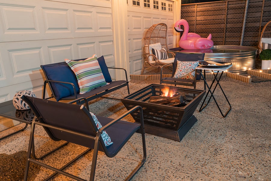 Furnished Finder property 1051043_1 photo 9