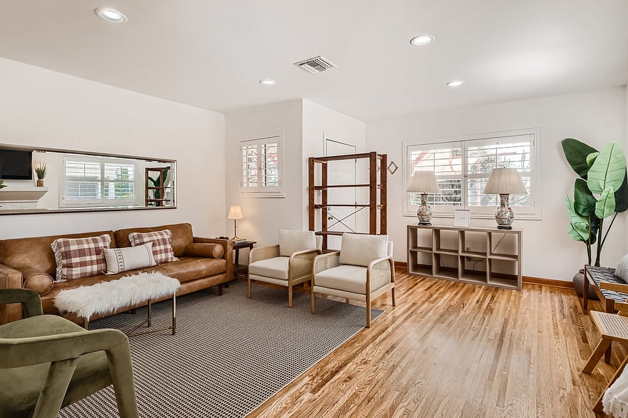 Furnished Finder property 1051043_1 photo 2