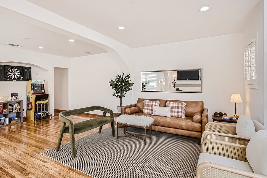 Furnished Finder property 1051043_1 photo 33