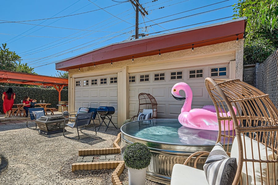 Furnished Finder property 1051043_1 photo 19
