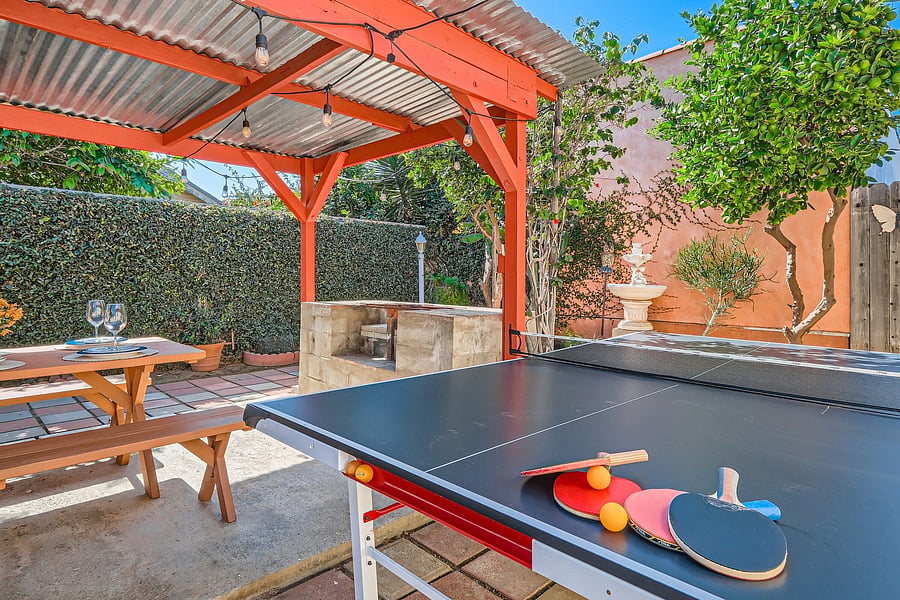 Furnished Finder property 1051043_1 photo 7
