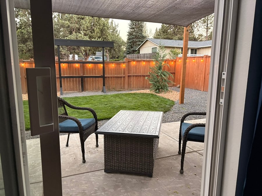 Furnished Finder property 1051045_1 photo 11