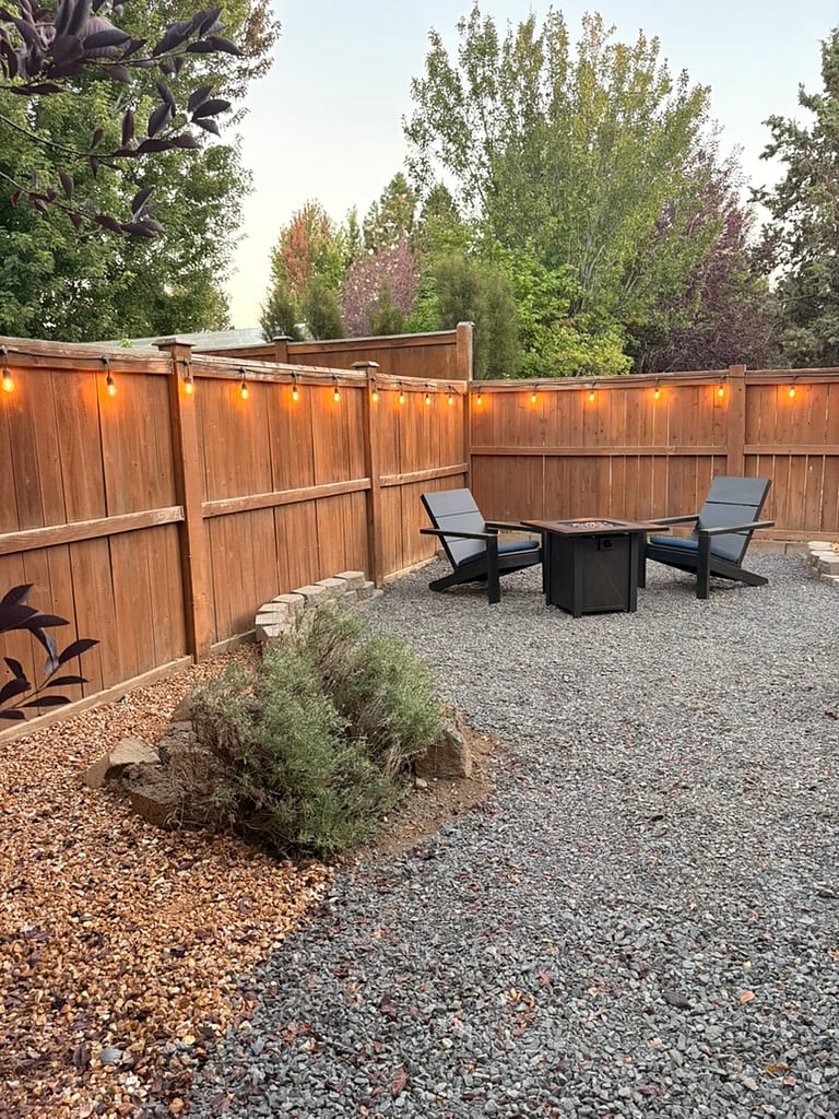 Furnished Finder property 1051045_1 photo 12