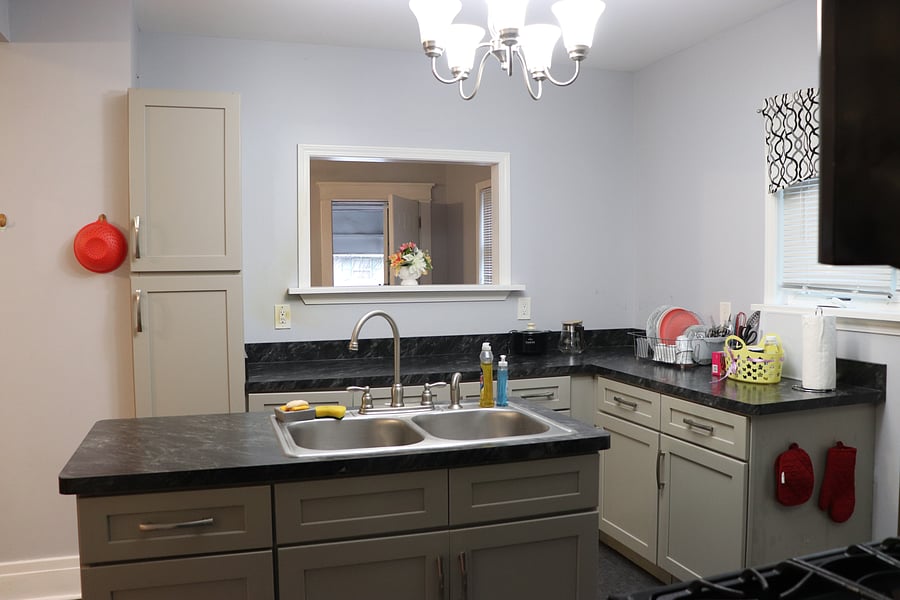 Furnished Finder property 1051048_1 photo 11