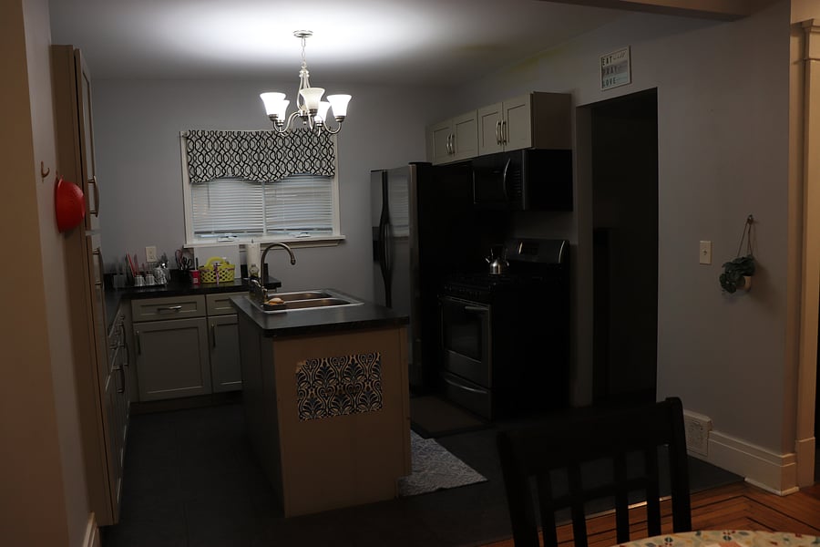 Furnished Finder property 1051048_1 photo 10