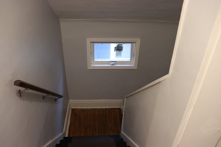 Furnished Finder property 1051048_1 photo 7