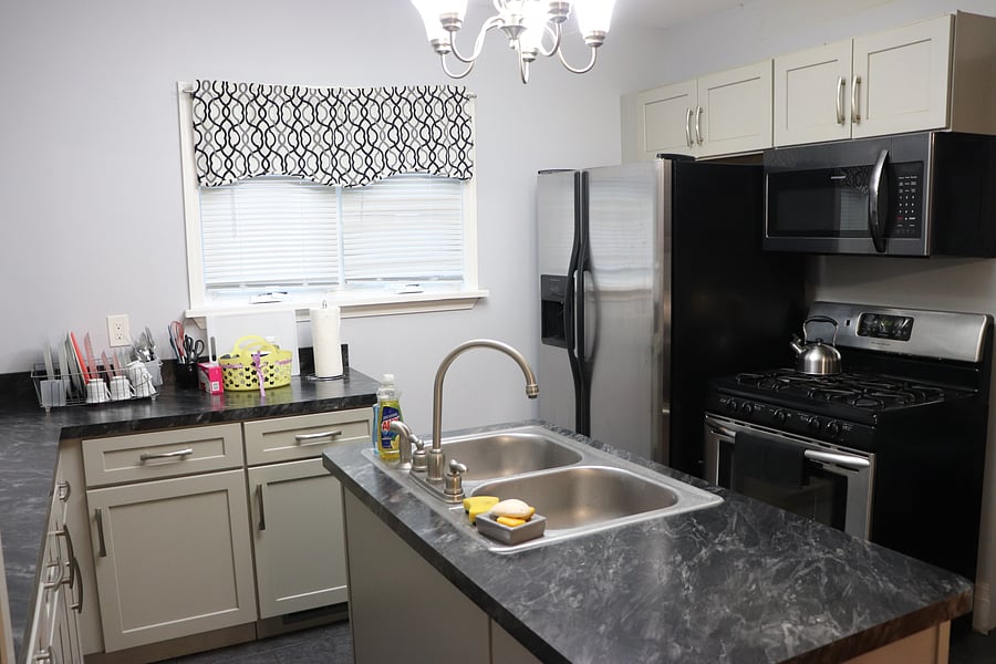 Furnished Finder property 1051048_1 photo 13