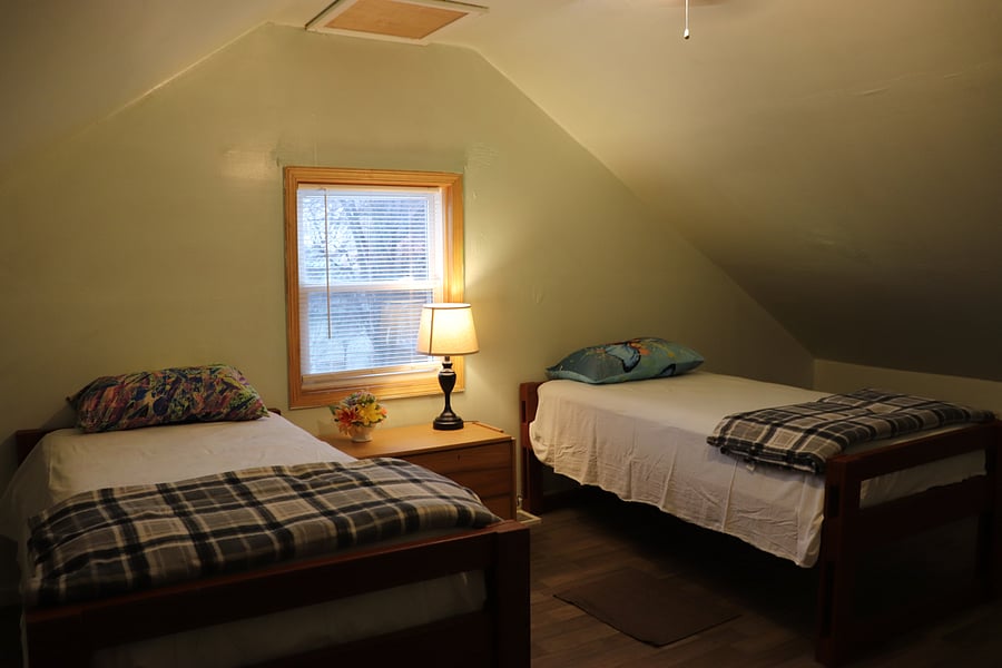 Furnished Finder property 1051048_1 photo 4