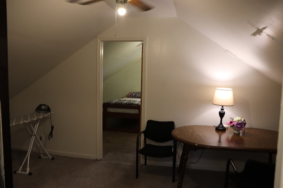 Furnished Finder property 1051048_1 photo 3