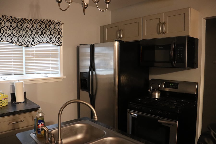 Furnished Finder property 1051048_1 photo 12