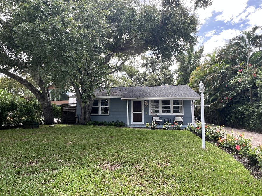 Furnished Finder property 1051053_1 photo 1