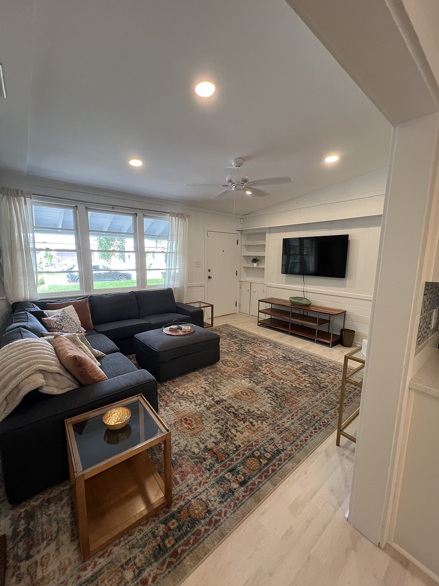 Furnished Finder property 1051053_1 photo 2