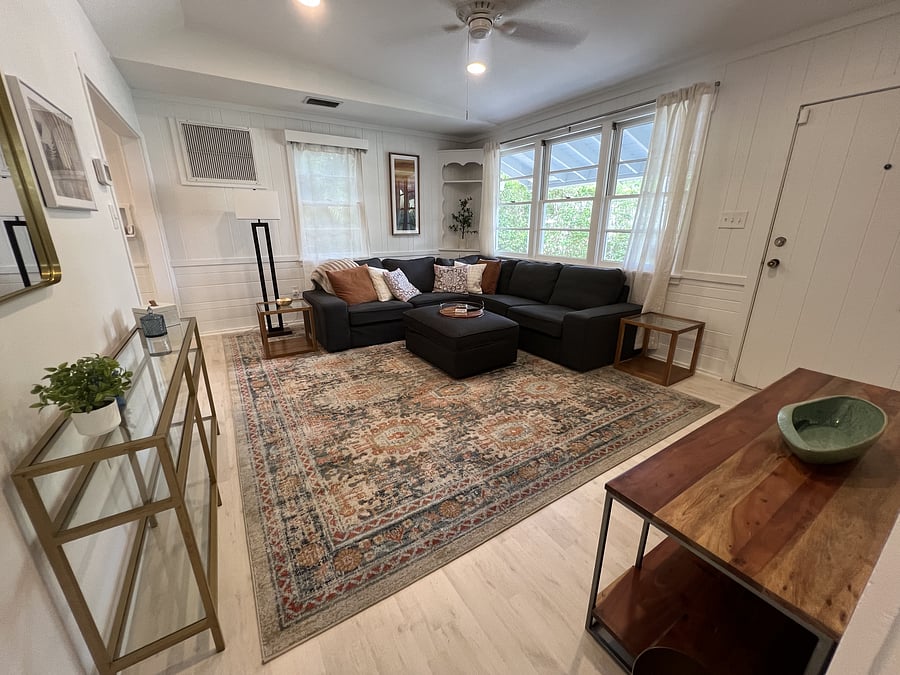 Furnished Finder property 1051053_1 photo 3