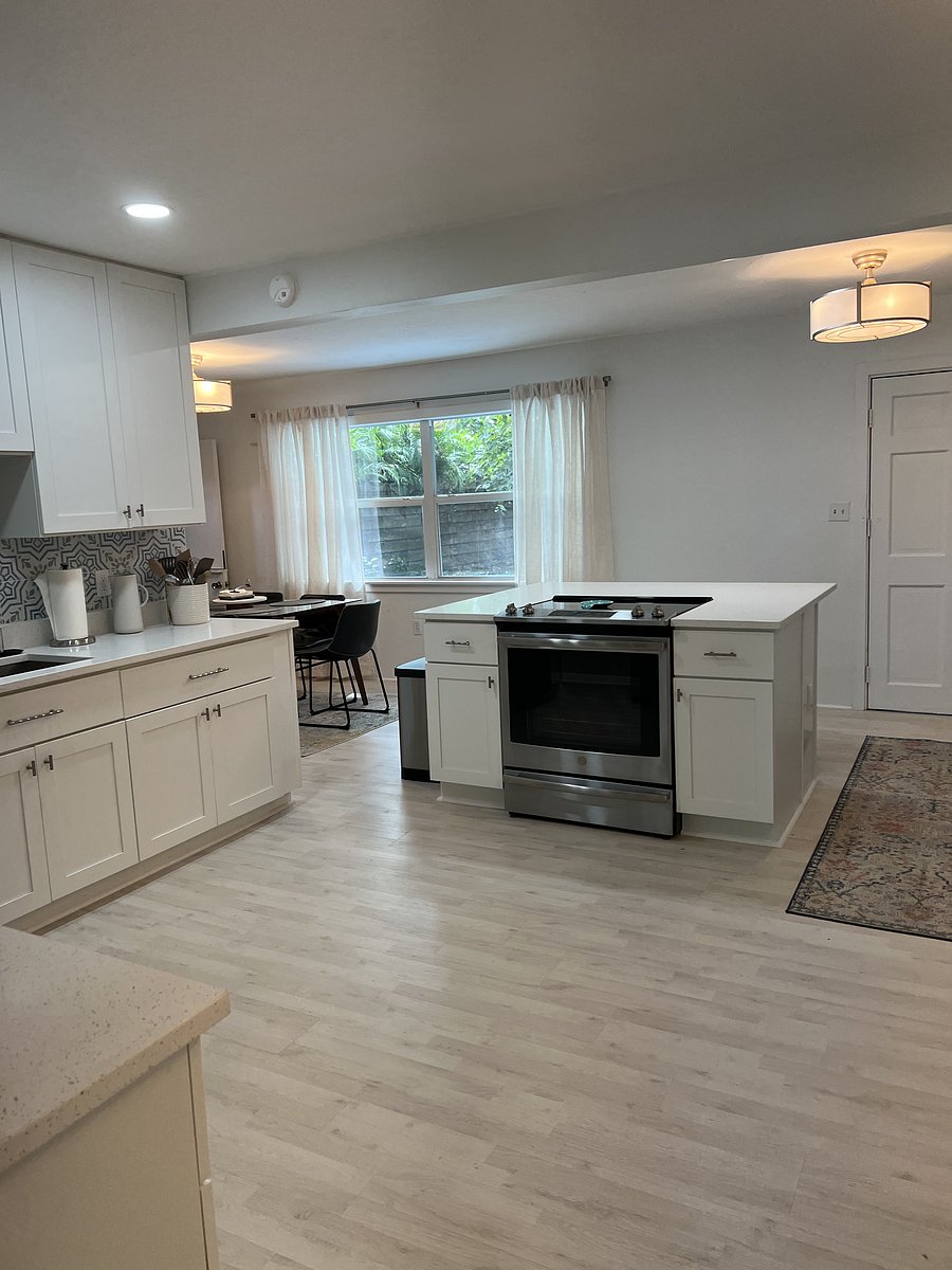 Furnished Finder property 1051053_1 photo 4
