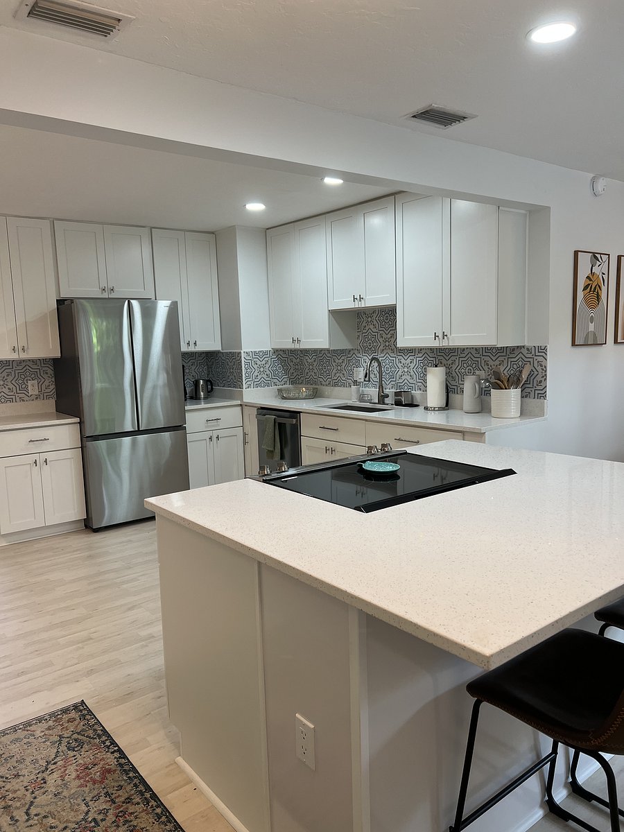Furnished Finder property 1051053_1 photo 5