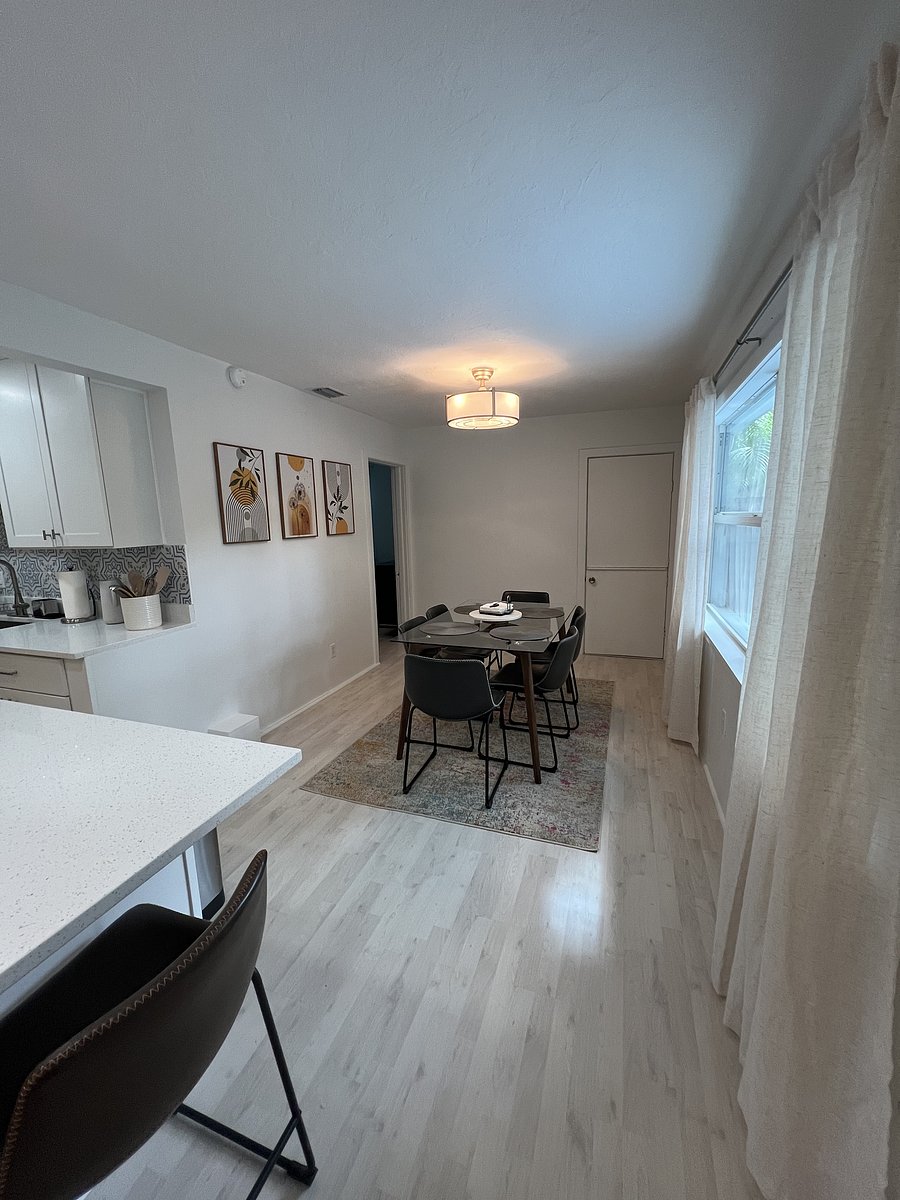 Furnished Finder property 1051053_1 photo 6
