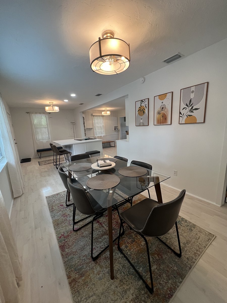 Furnished Finder property 1051053_1 photo 7